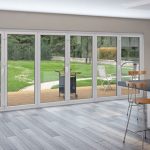 BENEFITS UPVC WINDOWS