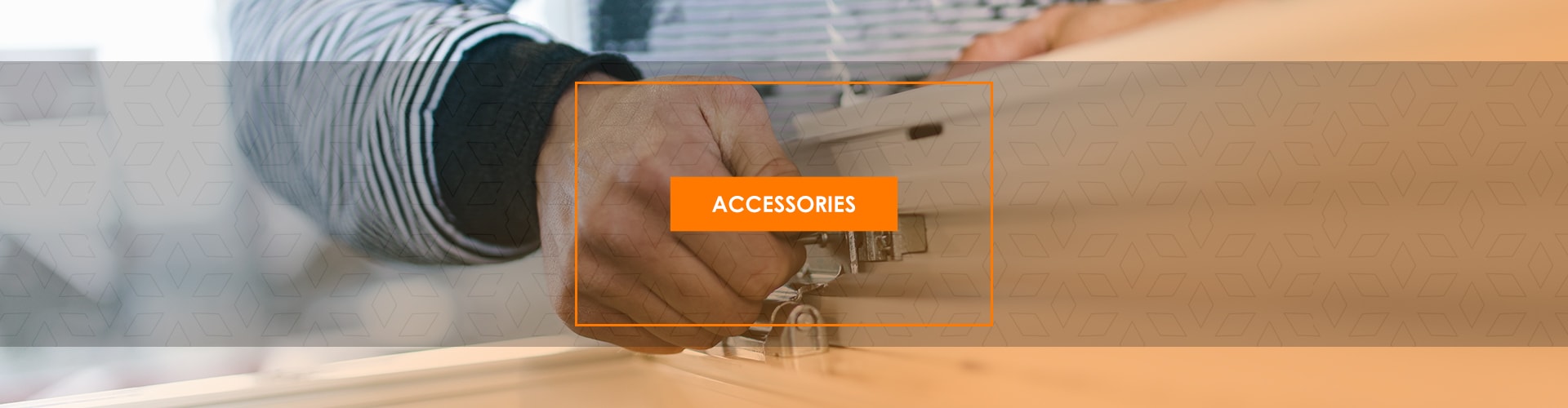 accessories-featured-min