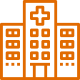 Hospitals