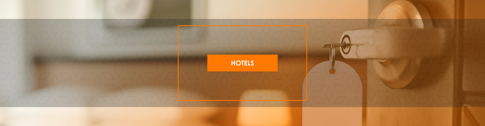 hotels