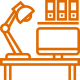 Offices