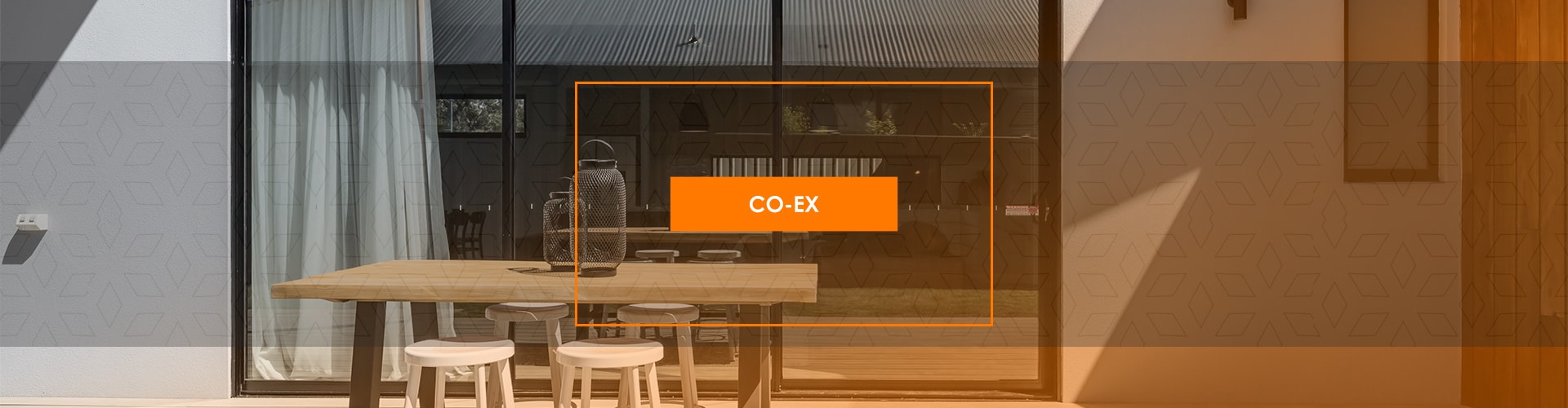 premium-co-ex-featured-images-min
