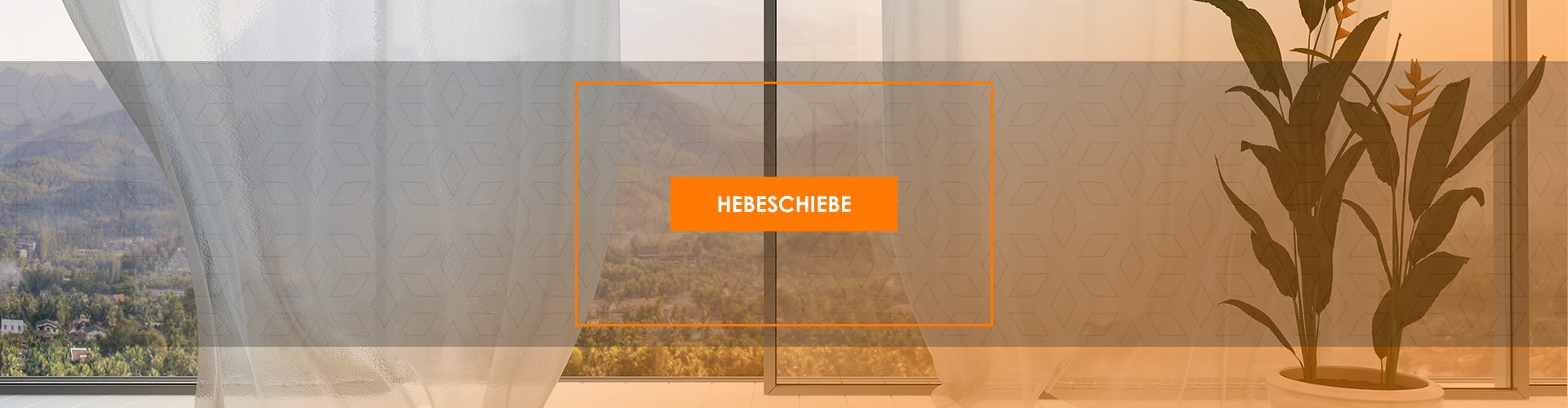 premium-hebeschiebe-featured-images-min