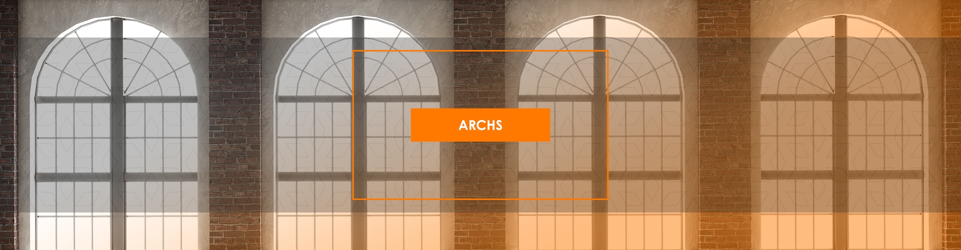 special-archs-featured-images-min