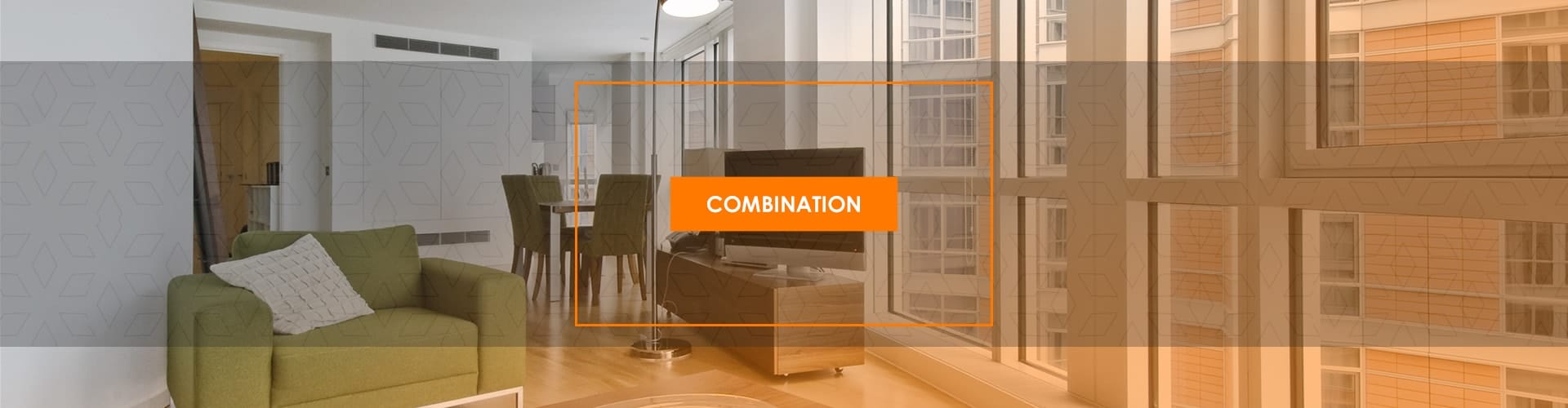 special-combination-featured-images-min