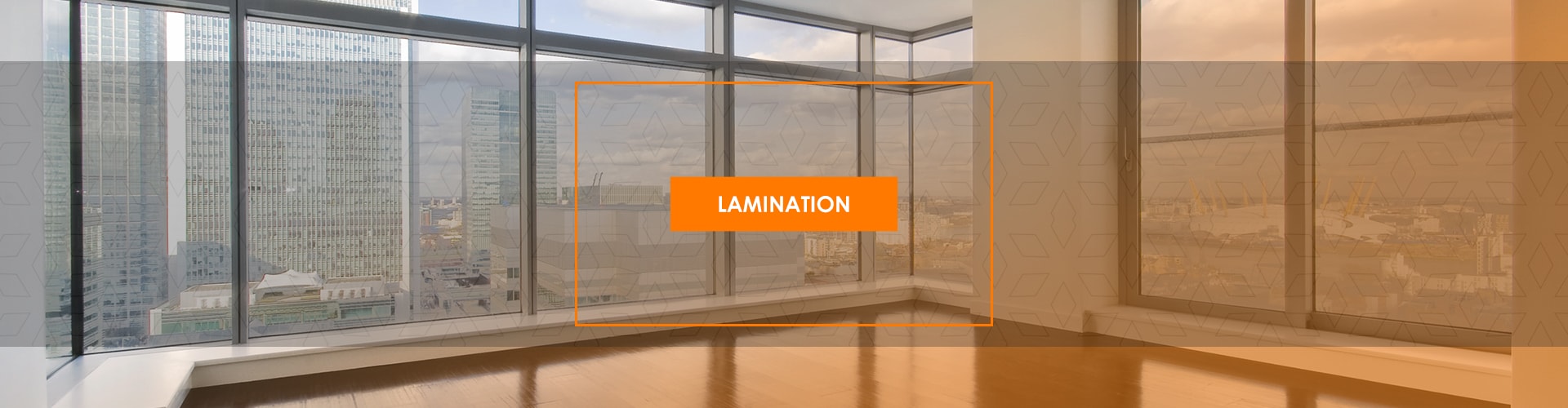 special-lamination-featured-images-min