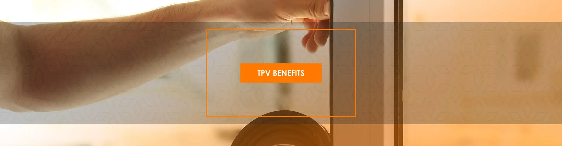 tpv-benefits-featured-images-min