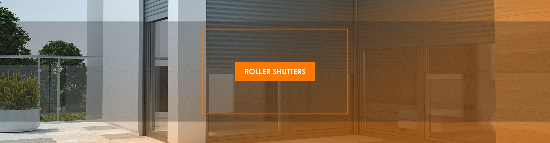 231120-roller-systems-images-title-area