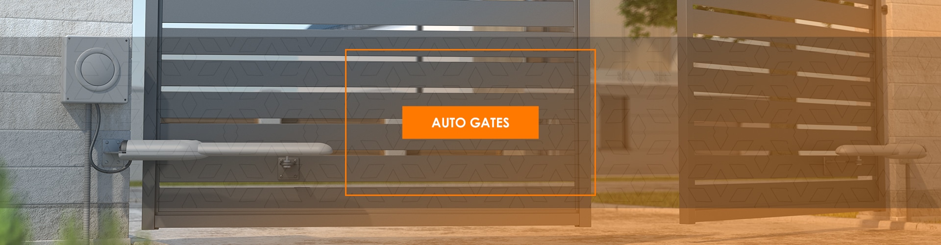 291120-auto-gates-images-title-area
