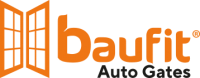 baufit-autogates-logo