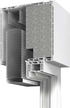 Roller Shutters Roller Shutters