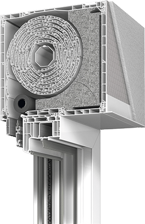 Roller Shutters Roller Shutters