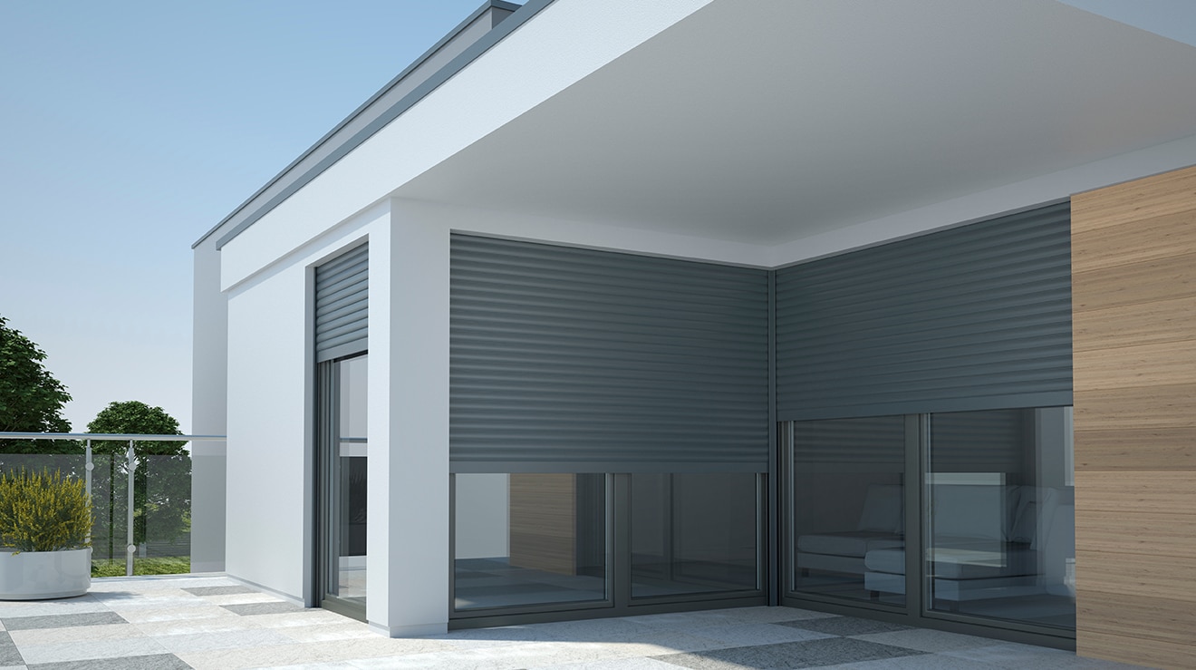 roller-shutters-baufit-service-image-01