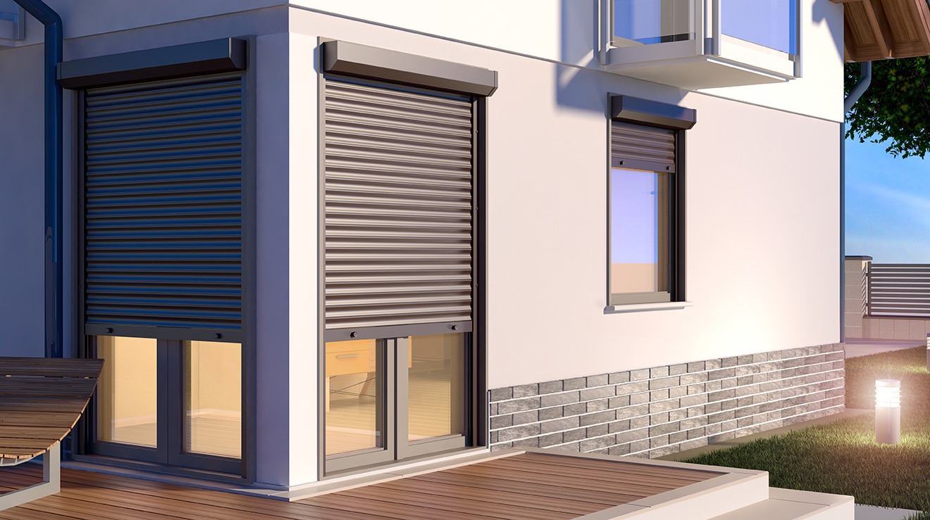 roller-shutters-baufit-service-image-02