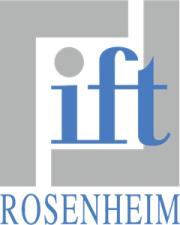 ift-logo