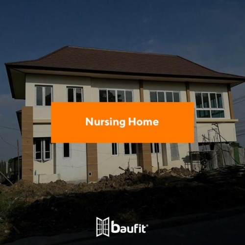 Nursing Home