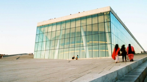 proje-oslo-operaen-house-06