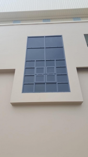 product-update-260122-02