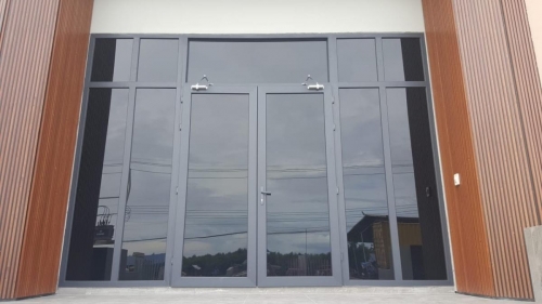 product-update-260122-03