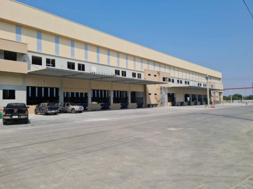 product-update-260122-04