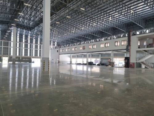 product-update-260122-05