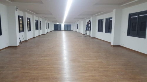 product-update-260122-07