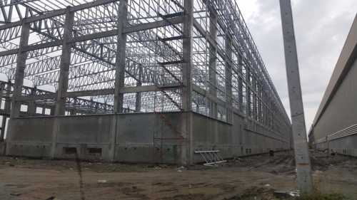 product-update-260122-08