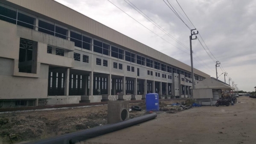 product-update-260122-09