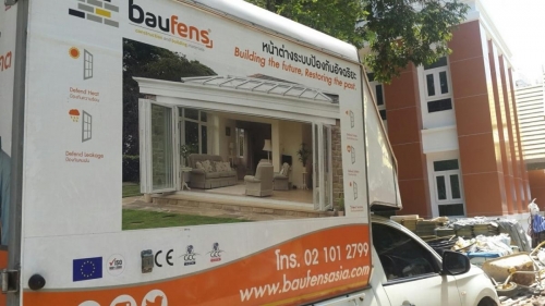 ekkamai-temple-building-ref-img-012