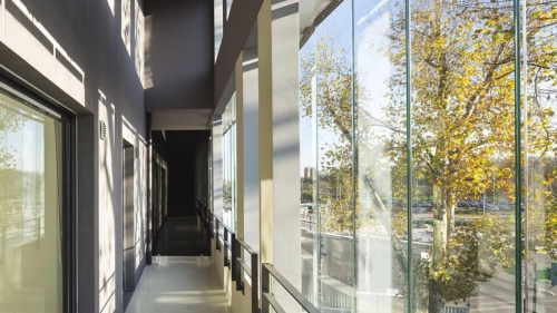 project-tour-marie-curie-07